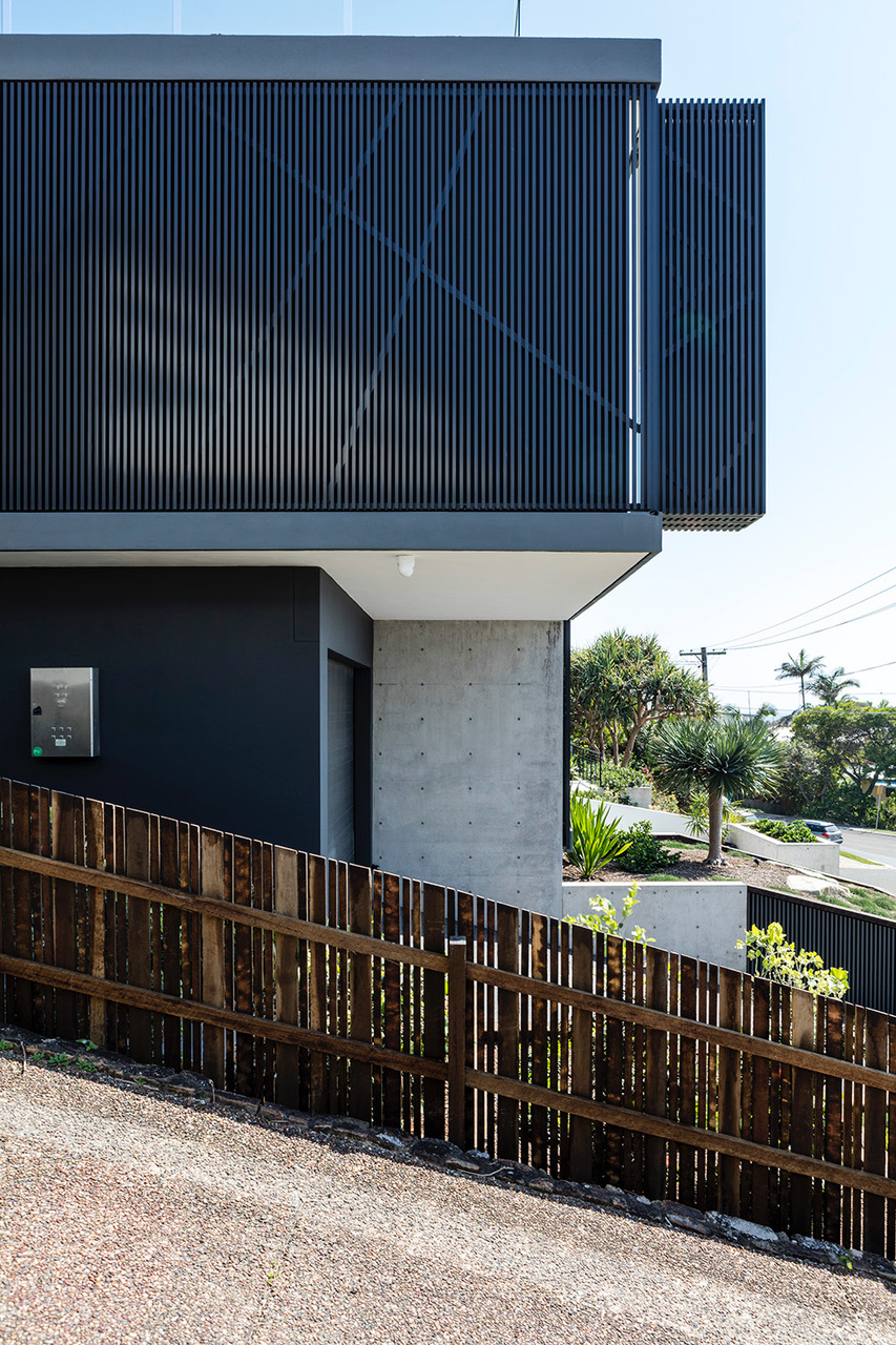 Barra Cres House | Aboda Design Group-22