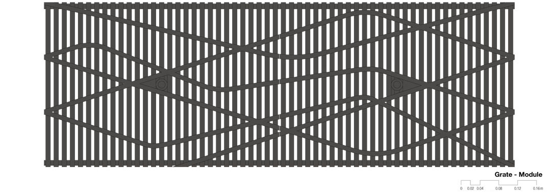 皮特街购物中心-61