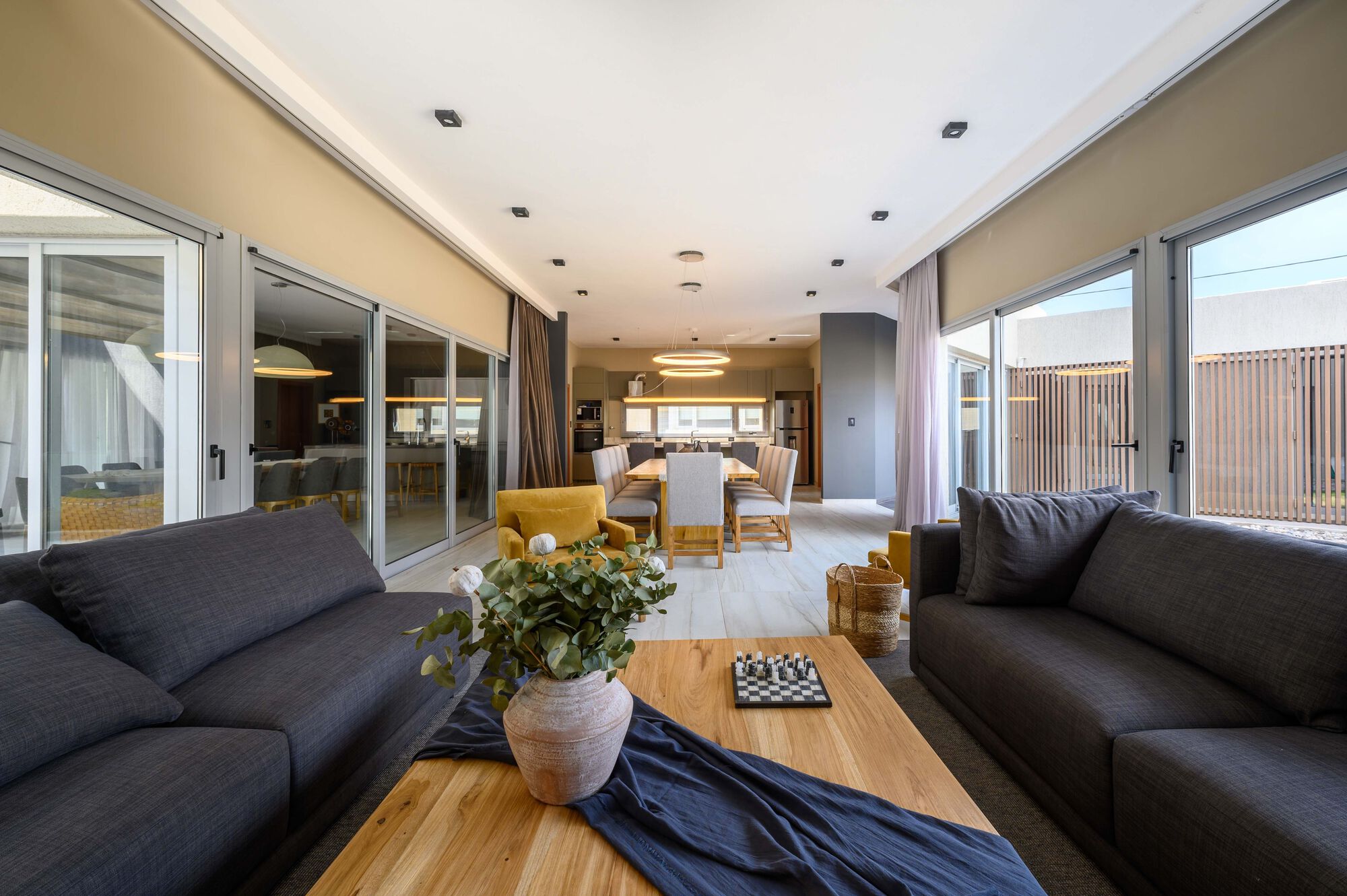 私密住所丨Argentina丨Karlen + Clemente-22