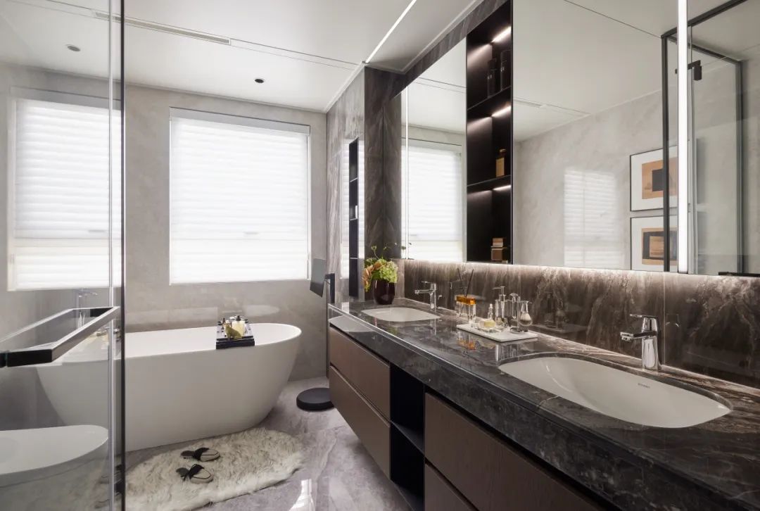 GP上榀设计丨梦在楚畔·道启淮南-25