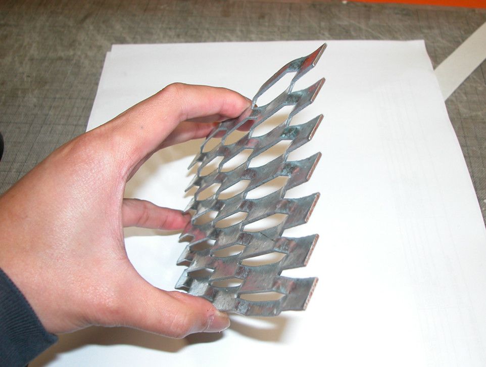 澳大利亚 Warrnambool 教育中心 | 室内设计与街道的和谐交融-45