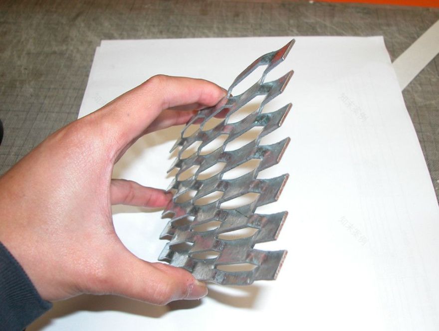 澳大利亚 Warrnambool 教育中心 | 室内设计与街道的和谐交融-45