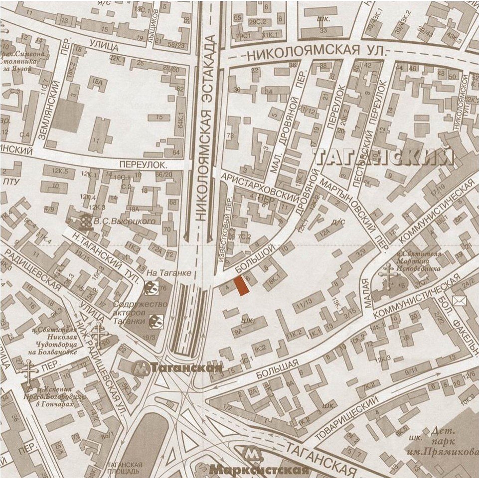 设计师巧妙运用光影,打造温馨舒适家居环境-24