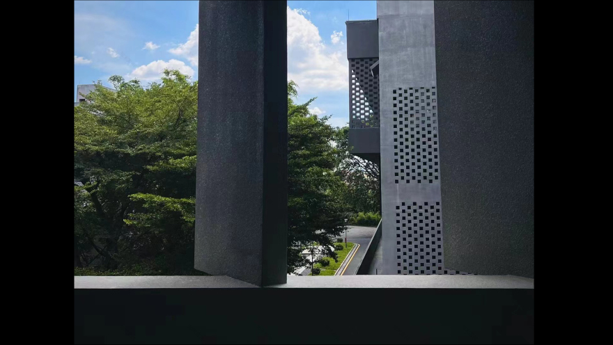 佛山鸿远·文创园丨中国佛山-35