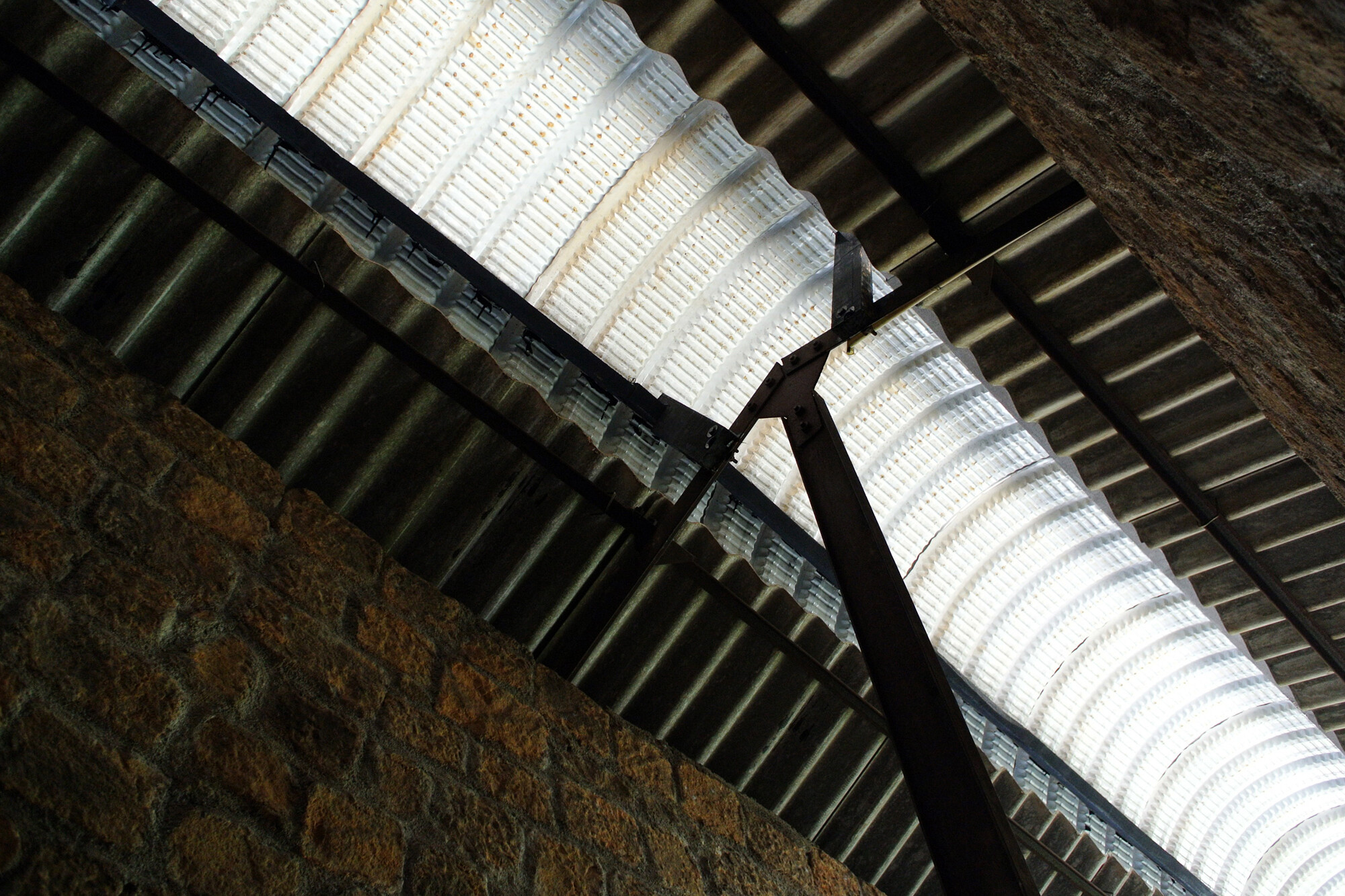 赋活历史,打造茶园文化新地标-19