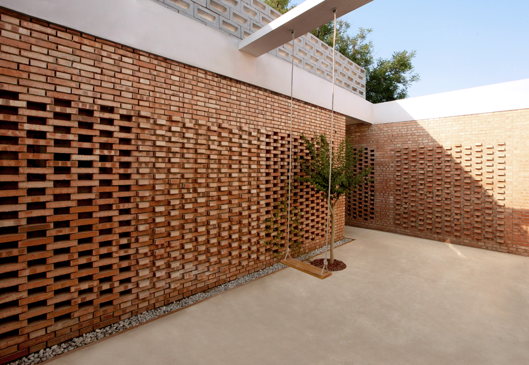 DK大可建筑|寰球丽舍-127