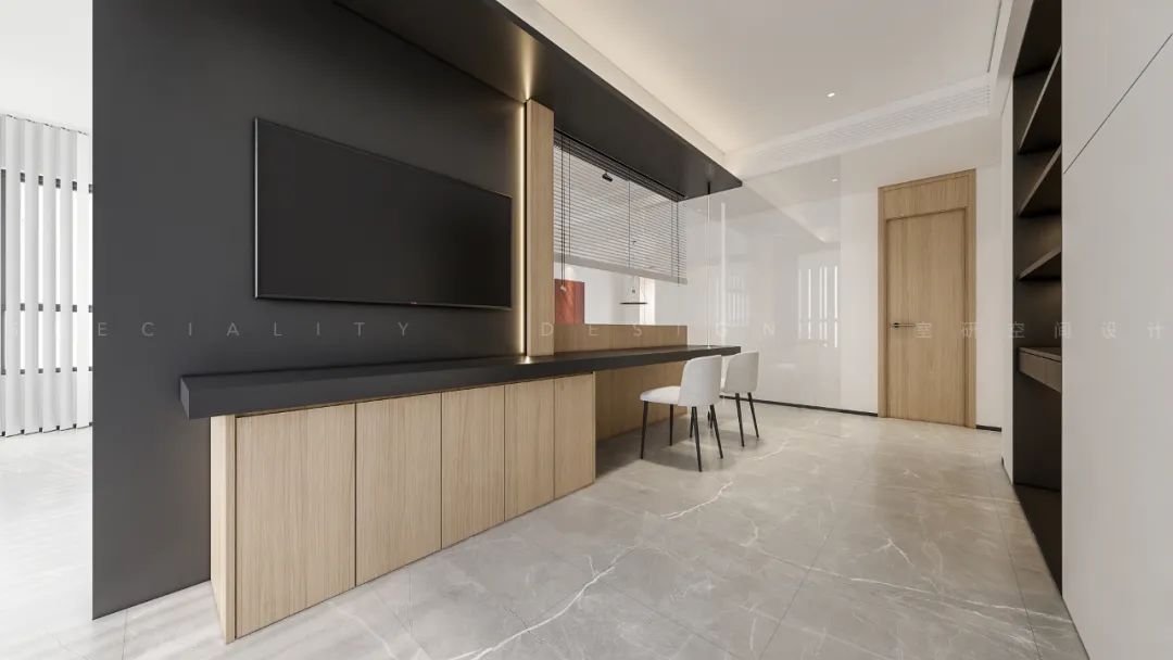 时光里的精致家居艺术丨中国苏州丨室研空间设计-28