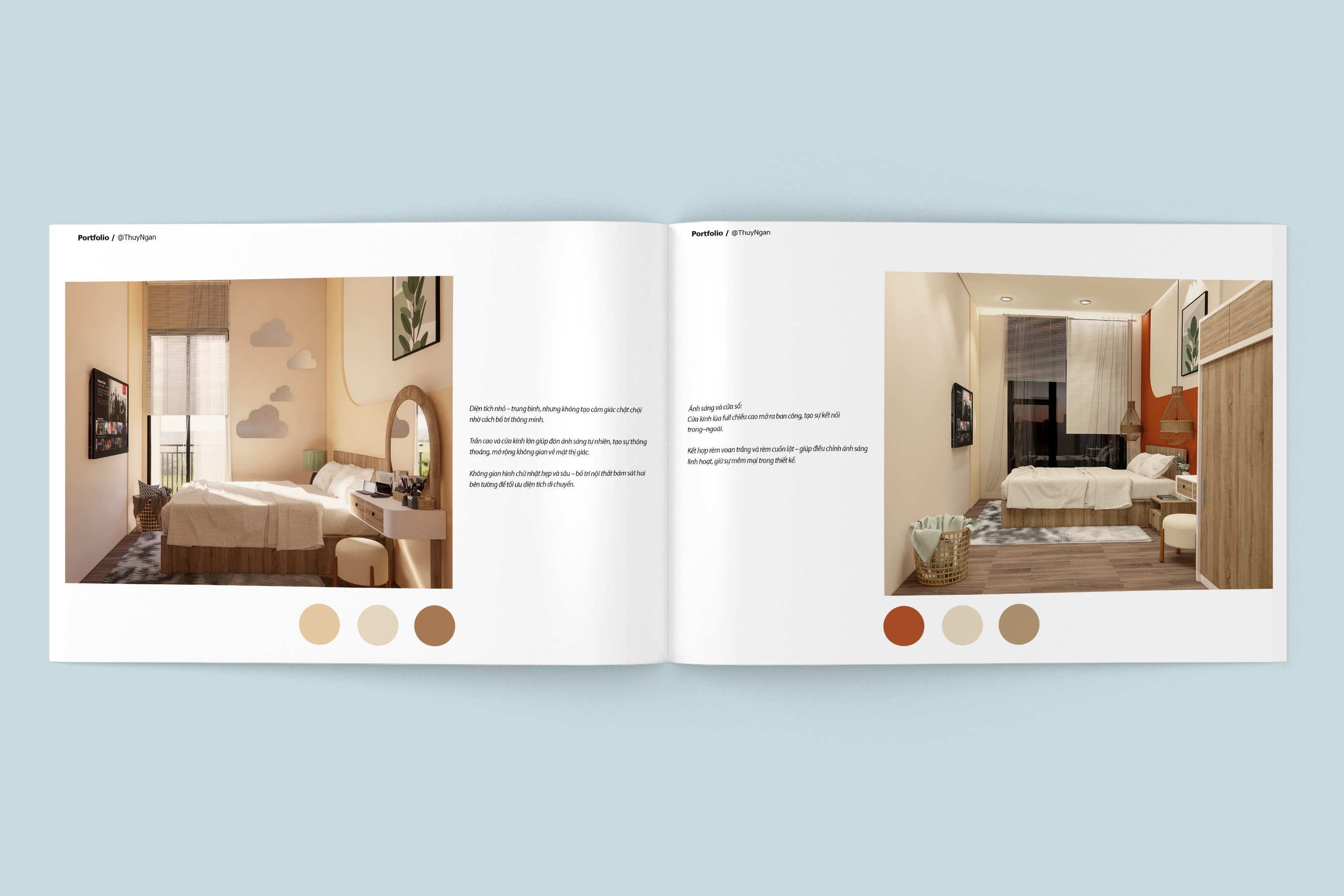 Arch_latoy54 | Architecture Undergrad Portfolio 2025-12