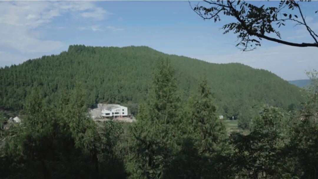 母亲之家/eposarchitecture-29