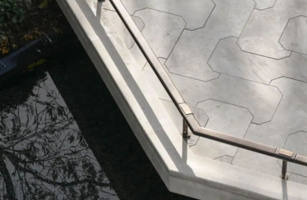 安澜·上海丨中国上海丨翊象设计（方案）,LAURENT罗朗设计（施工图,监造）-41