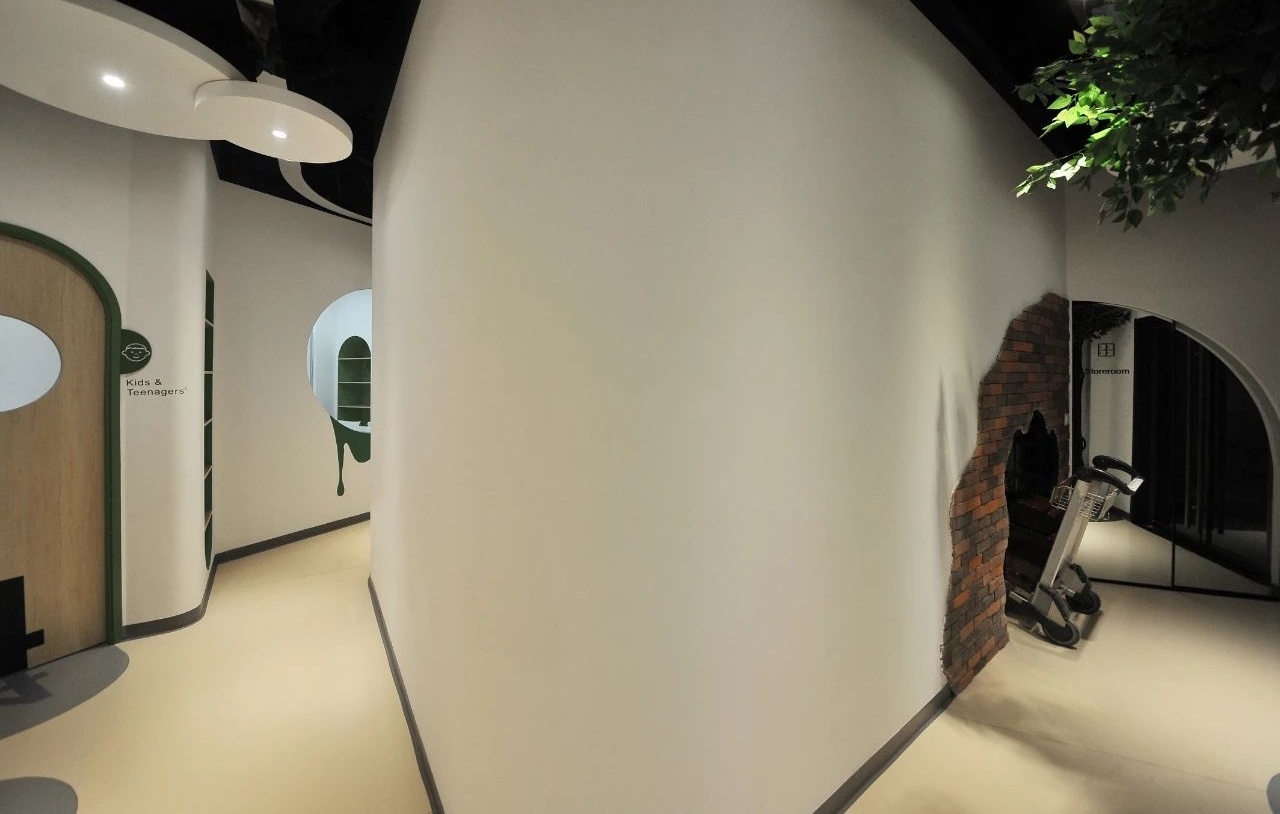 南京优言美语英语学习中心-79