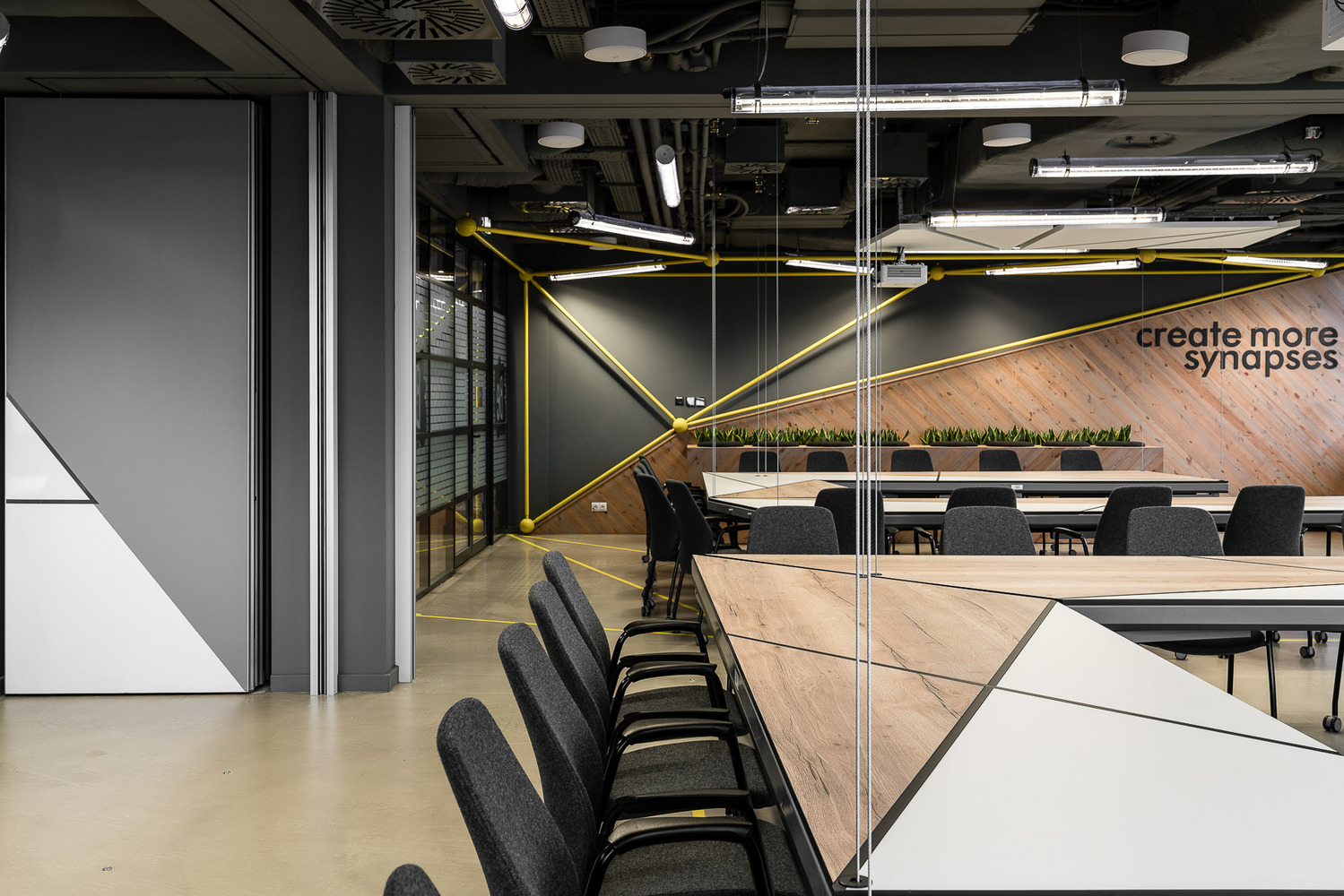 大脑大使馆·创新思维的活力空间-64