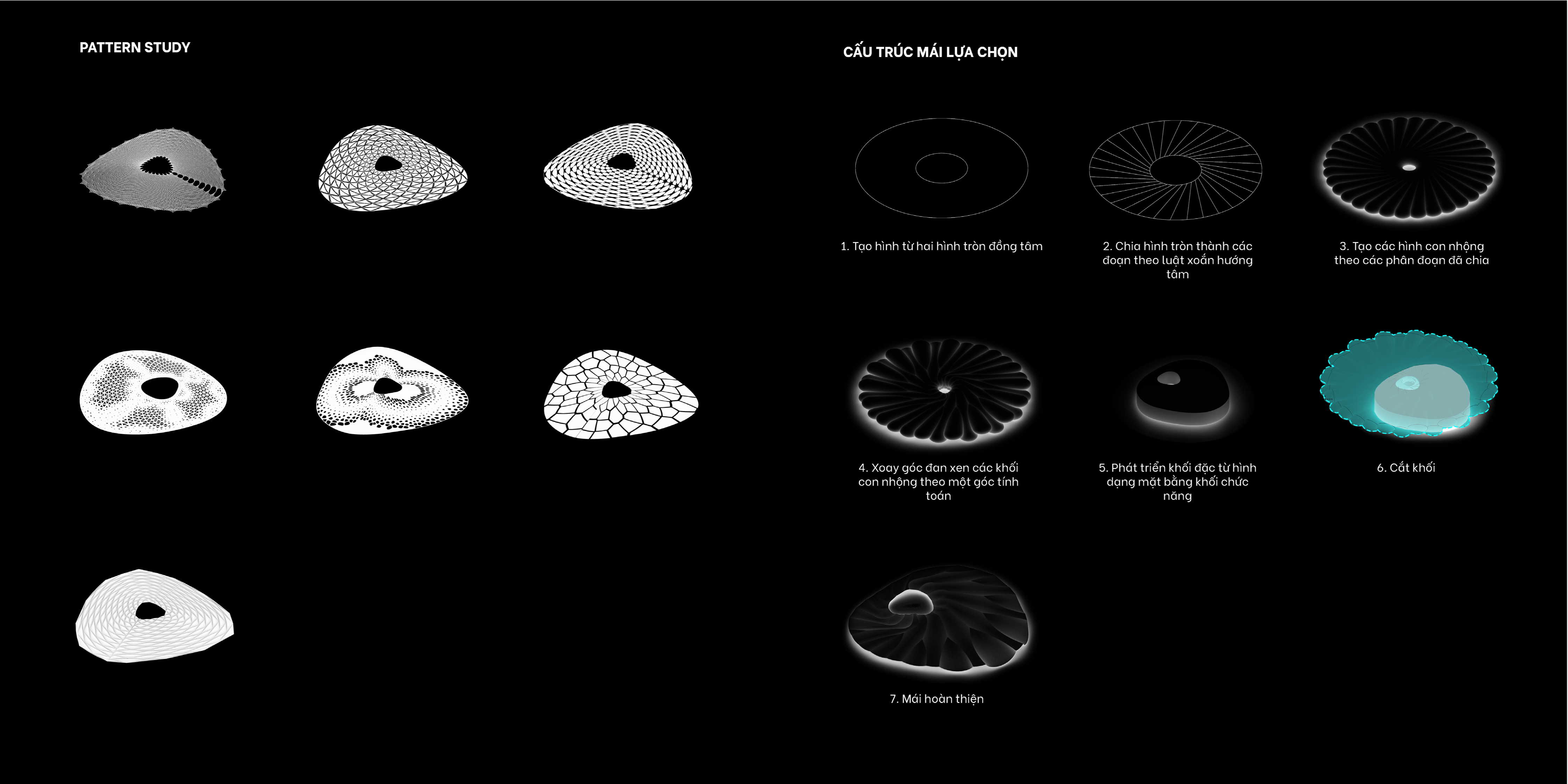 K8 PROJECT : DESERT ACCOMMODATION-9