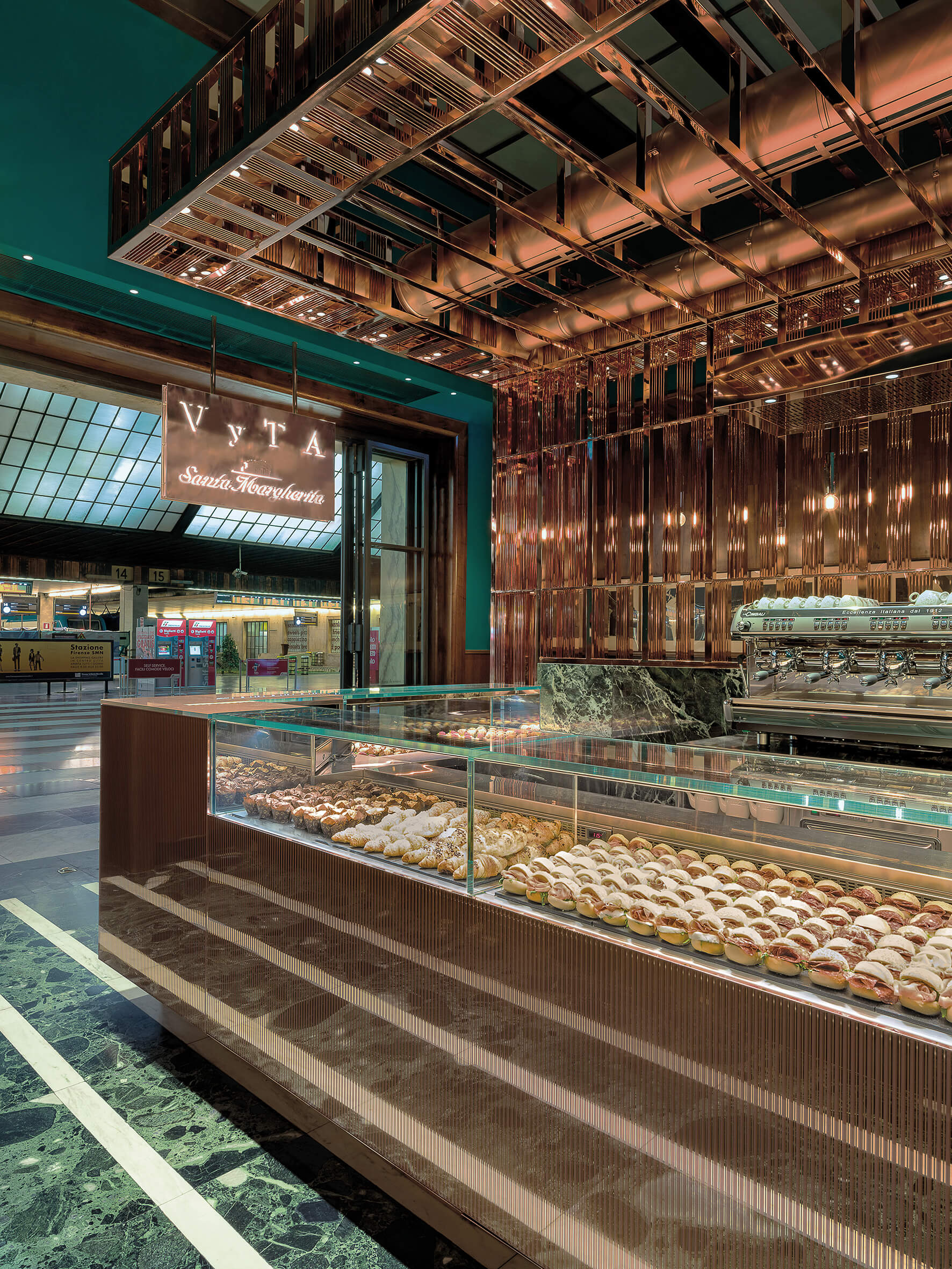 VyTA Santa Margherita - Colli Daniela-6