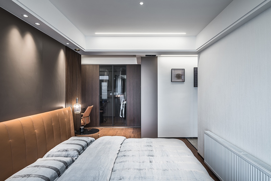 良工摄影 · 点石家装丨中国岳阳丨江艳红-18