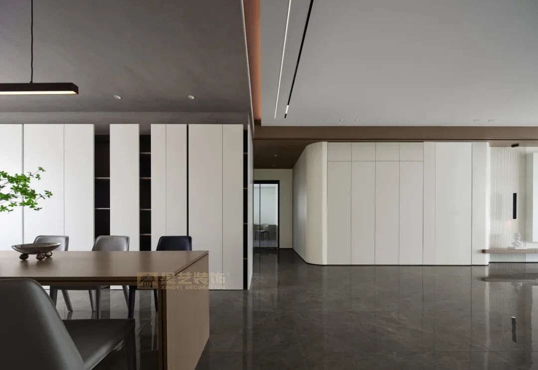 星艺实景|简约，不简单-21