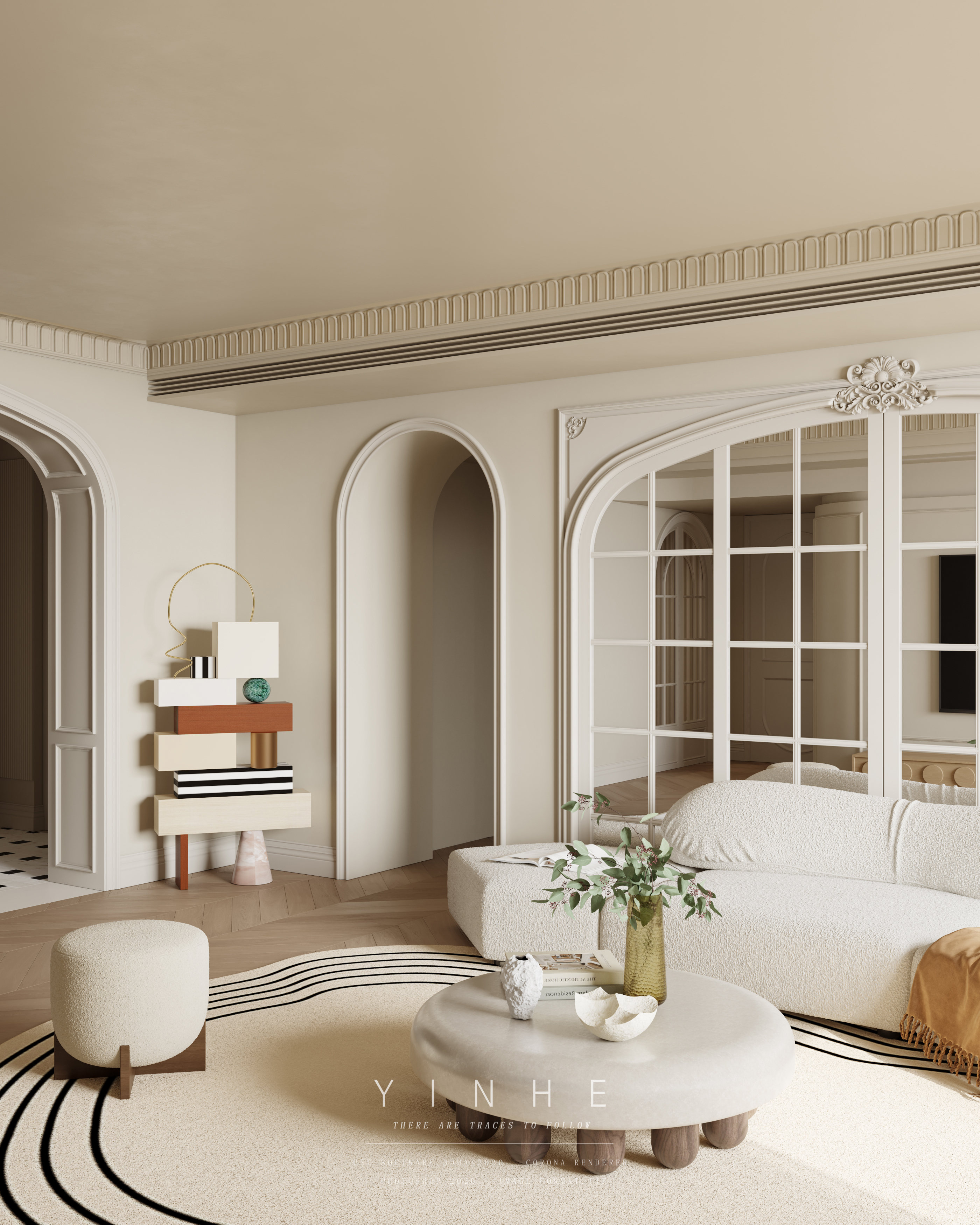 銀合-2022年作品合集（三）-25