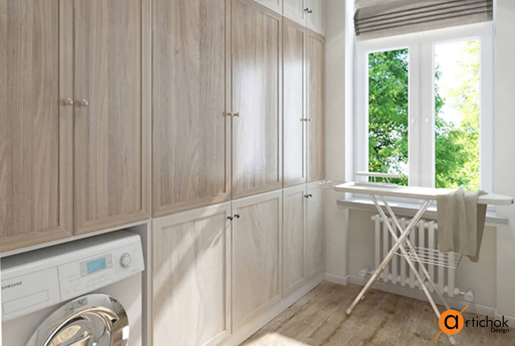 Вдохновение творчеством - Art-i-chok-29