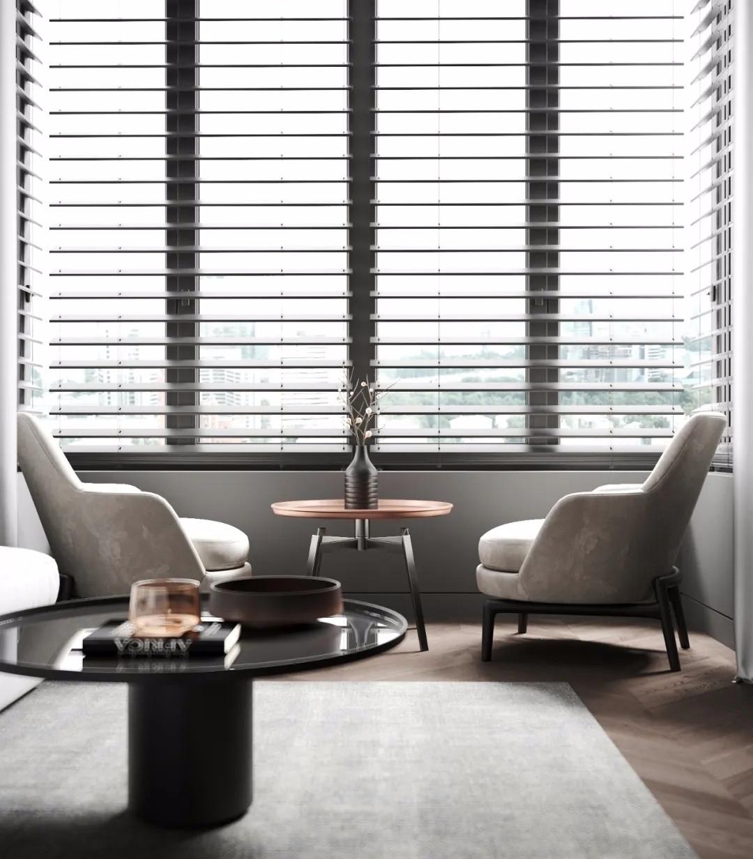 Prosvirin Design--细节是注入灵魂的唯一方式-23