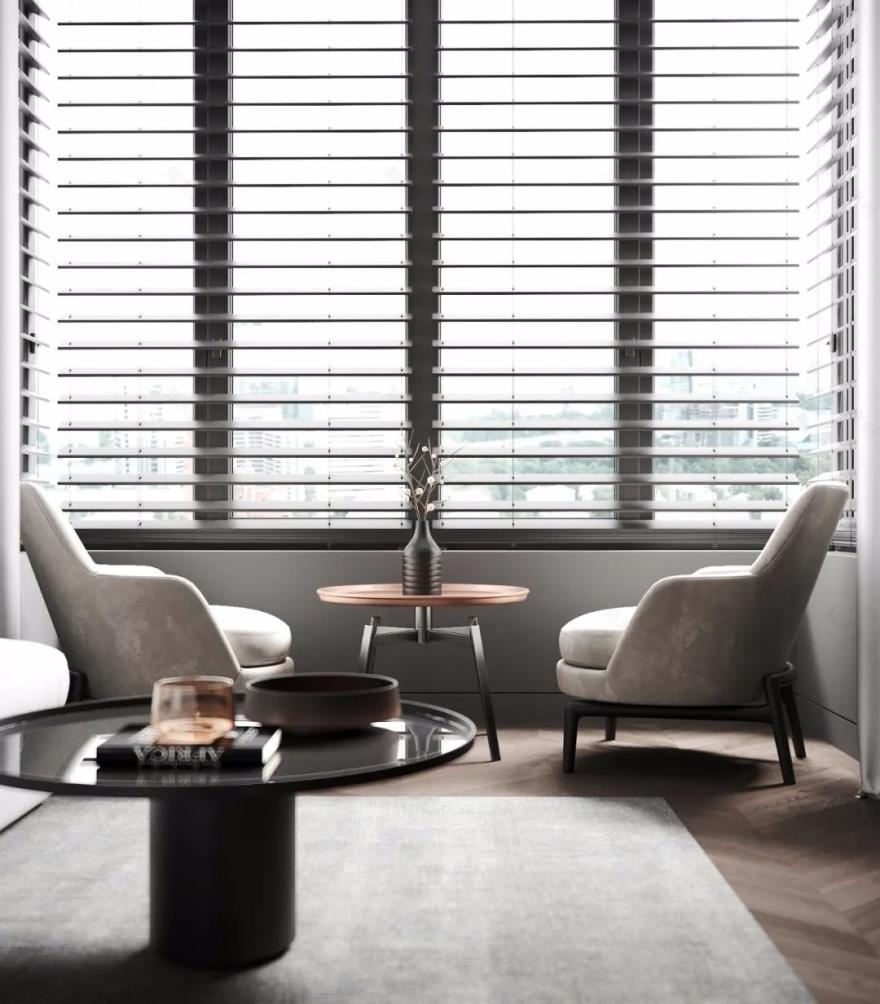 Prosvirin Design--细节是注入灵魂的唯一方式-23