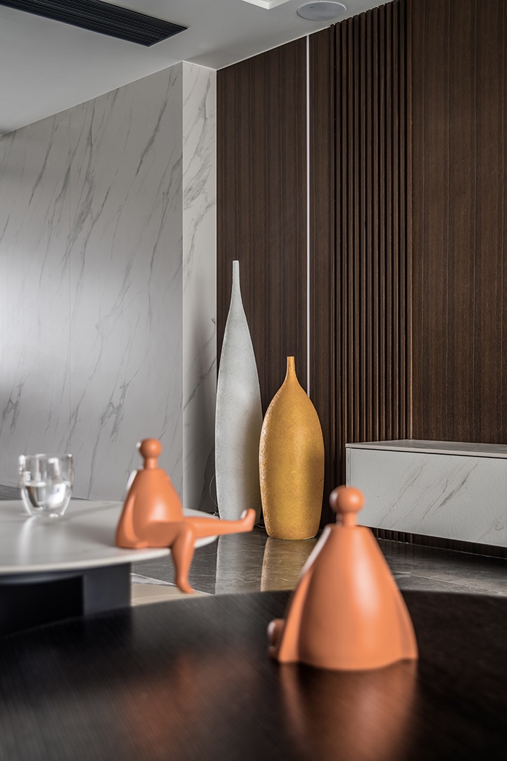 良工摄影 · 点石家装丨中国岳阳丨江艳红-36