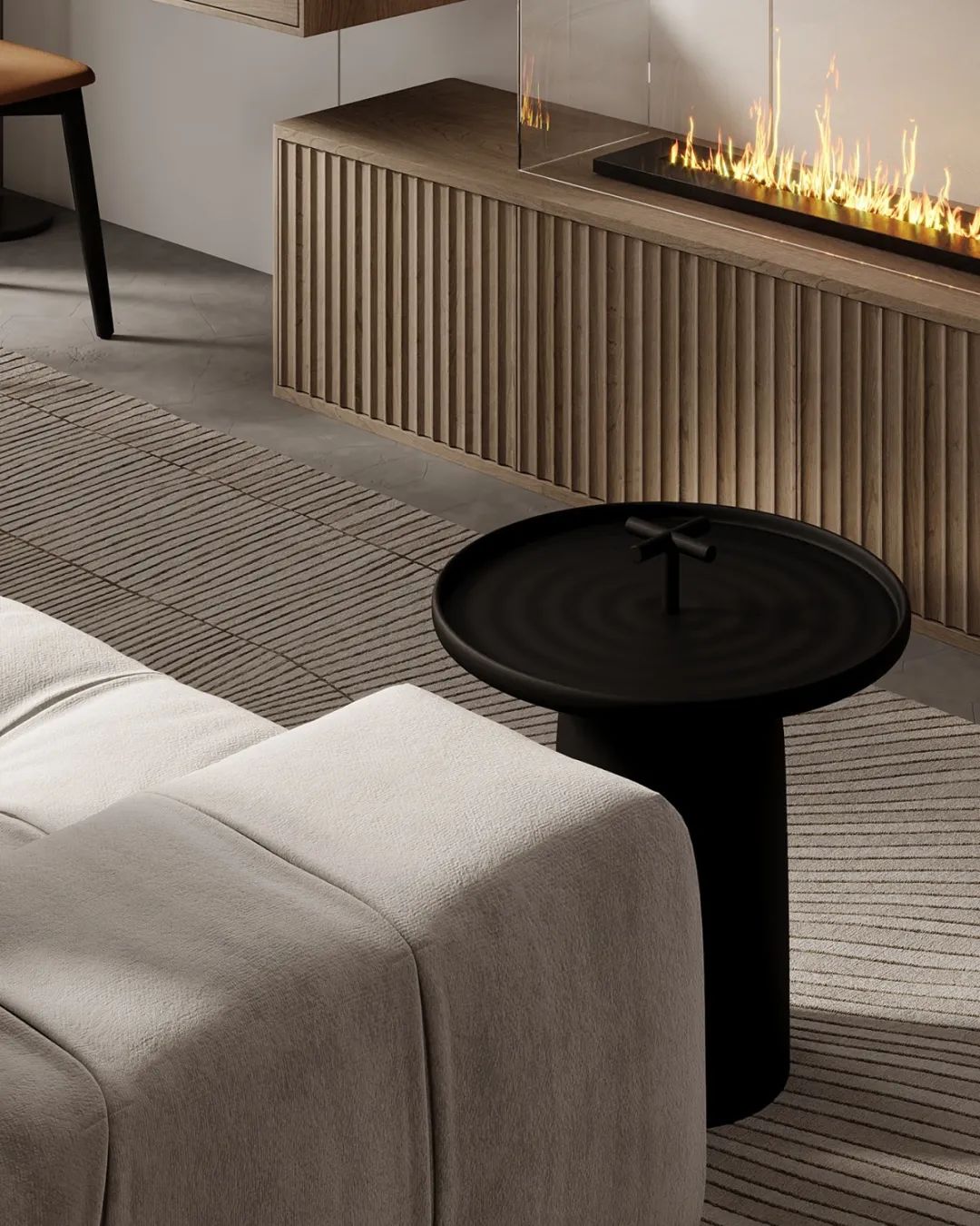 项目 AD001丨乌克兰丨Alina Gordienko-32