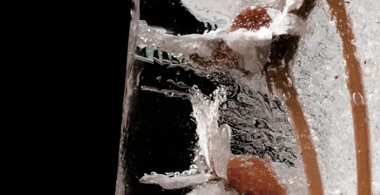 深圳招商雍云府售楼处丨中国深圳丨布鲁盟设计-69