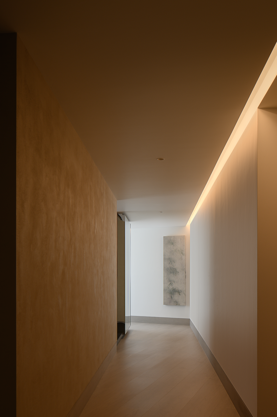 千上·千盛联合办公空间丨中国温州丨千上设计-42