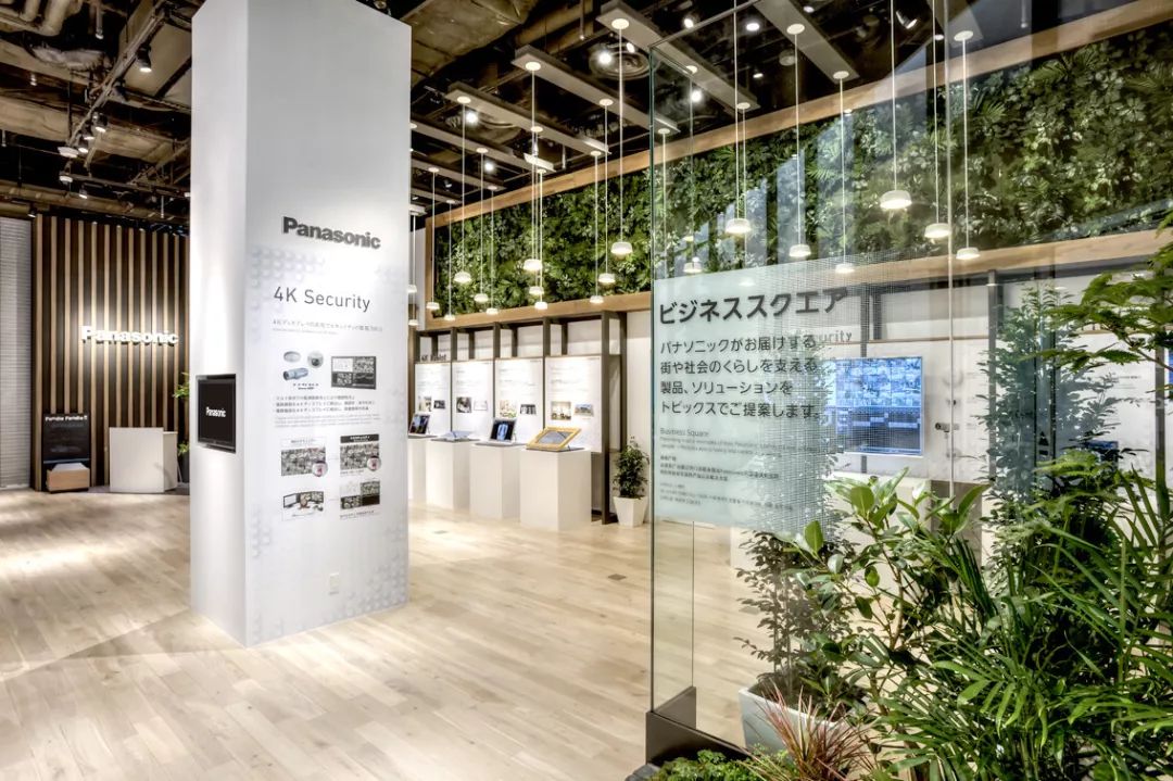 女工程师以专业技能推动建筑环境改变未来-11