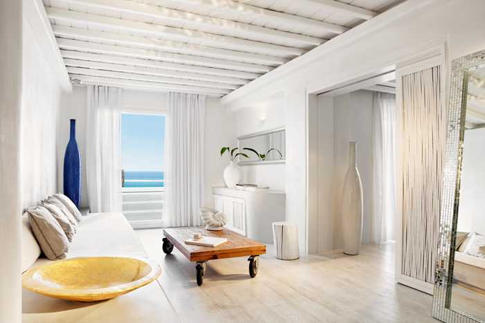 Cavo Tagoo 酒店-12