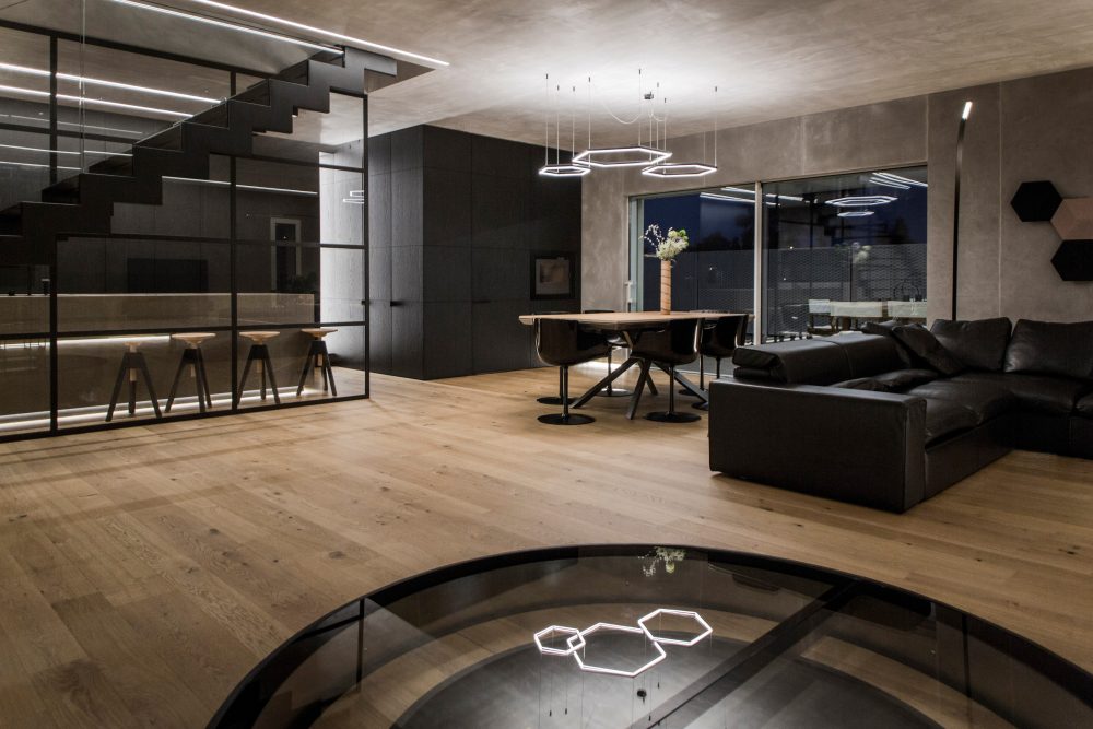 意式极简设计，点亮创意家居-33