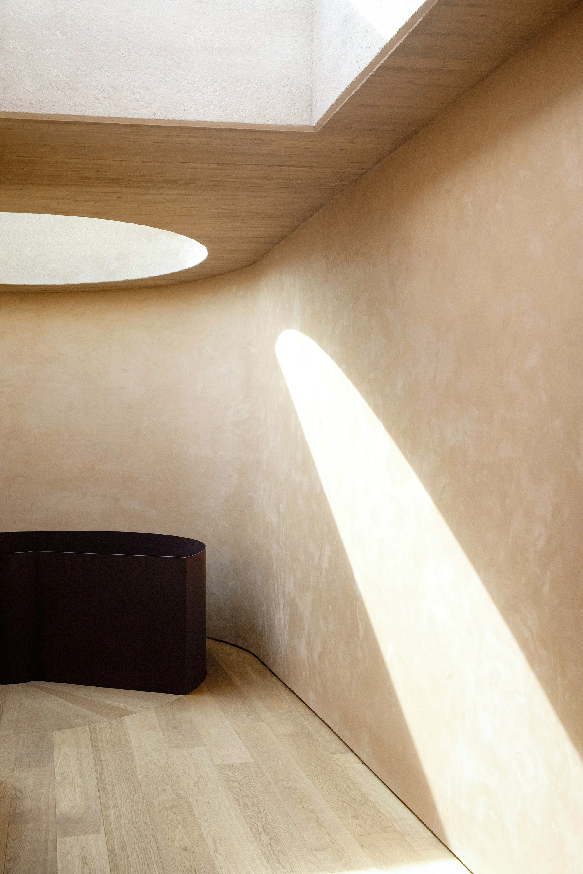 A 别墅丨黎巴嫩-35