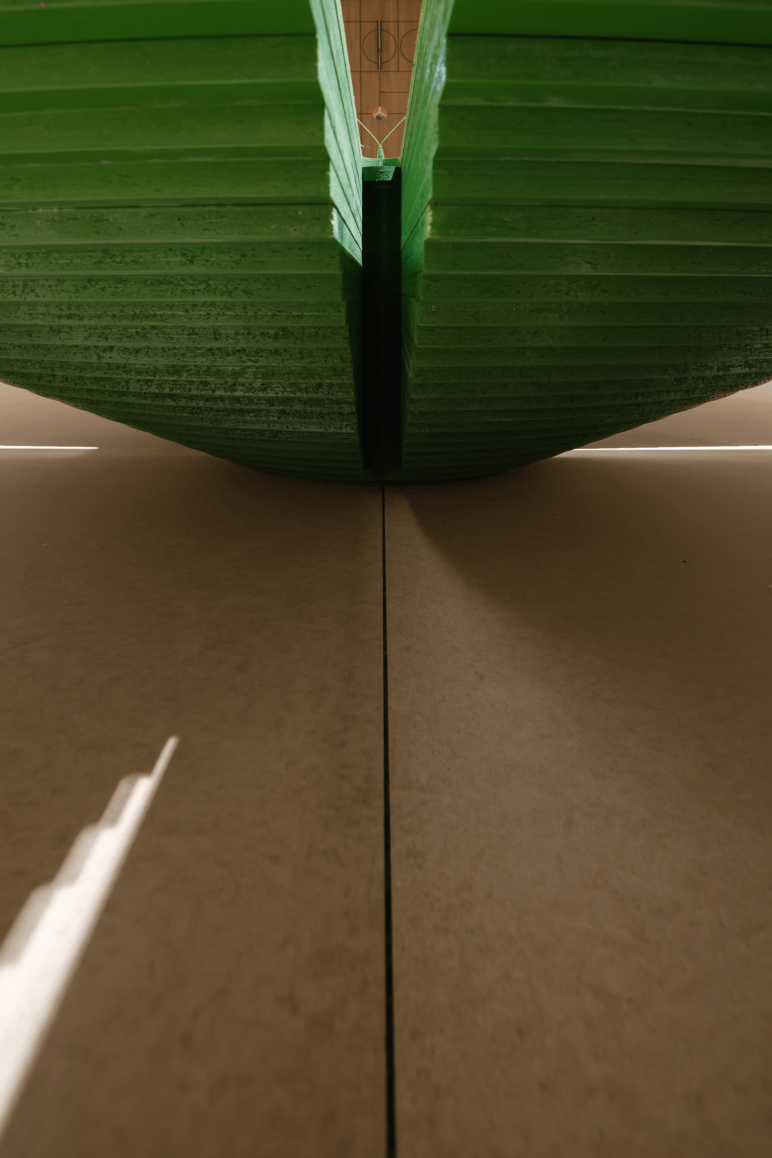 PGM·流行乐 丨中国广州丨壹席设计-34