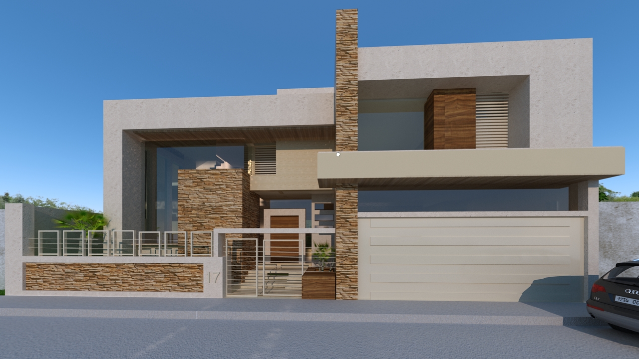 casa 10 residencial europa-5