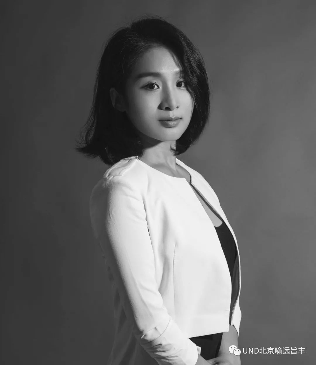 沈阳华润置地时代文仓丨中国沈阳丨北京喻远旨丰产品设计有限公司-60