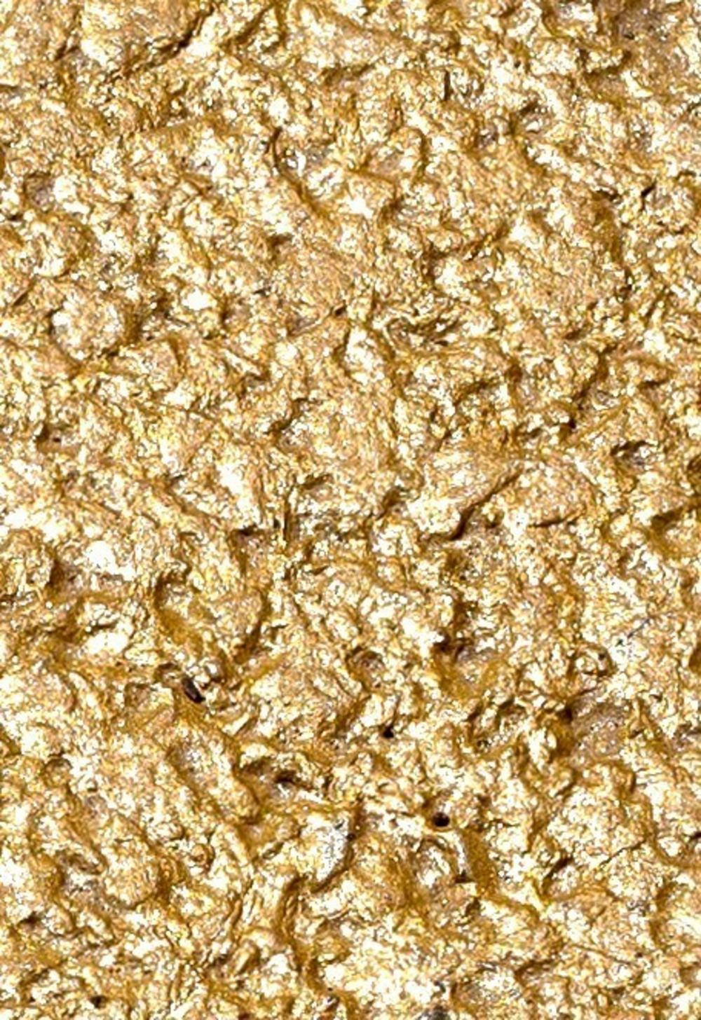 金色之舞广场，蒙特利尔 / Jean Verville-25