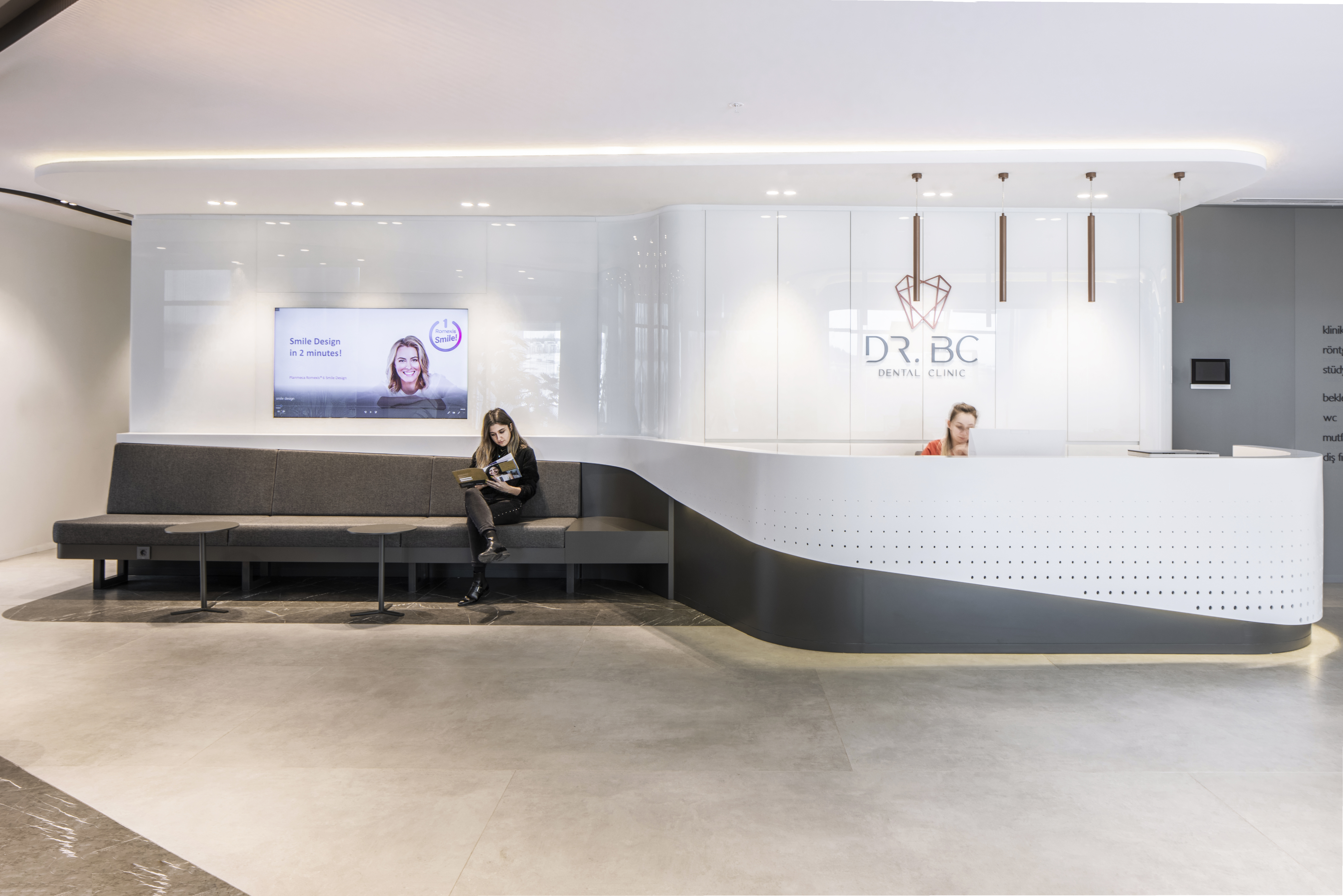 Dr.BC Dental Clinic-1