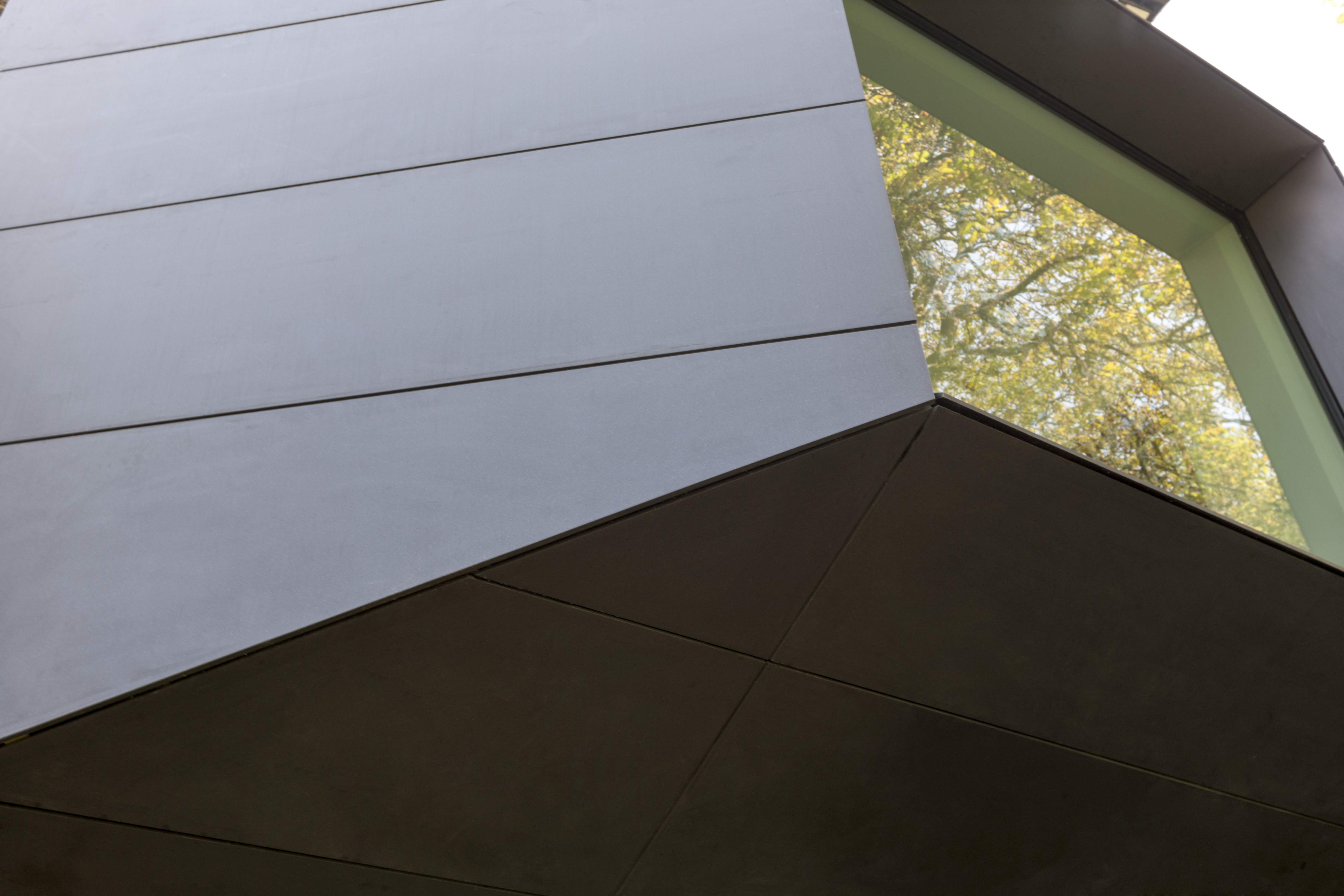 Lens House | Alison Brooks Architects Ltd-14