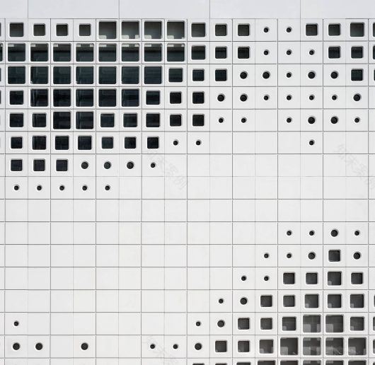 贝尔格莱德中国文化中心-47