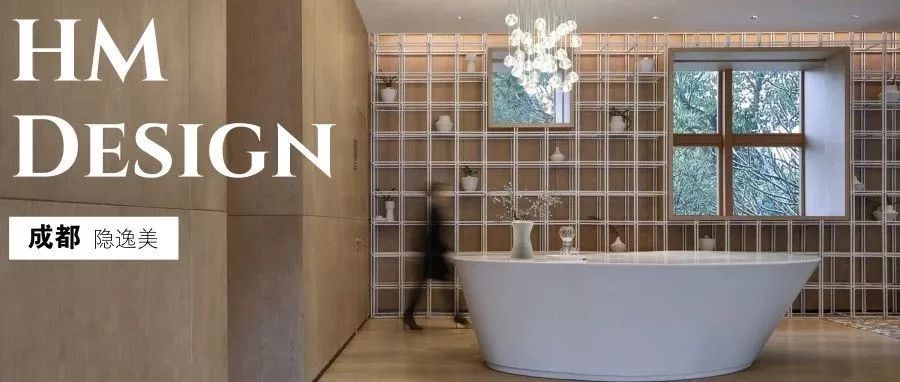 武地·融创锦上公馆-89