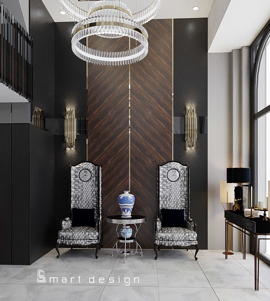 The manor - neoclassic-1
