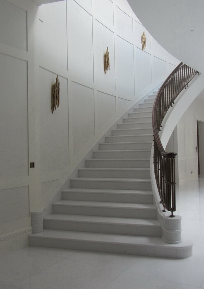 Riverside Manor豪华别墅丨英国丨Arte2000-2