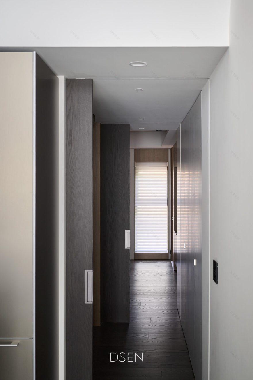 摄影师之家丨中国台北-28