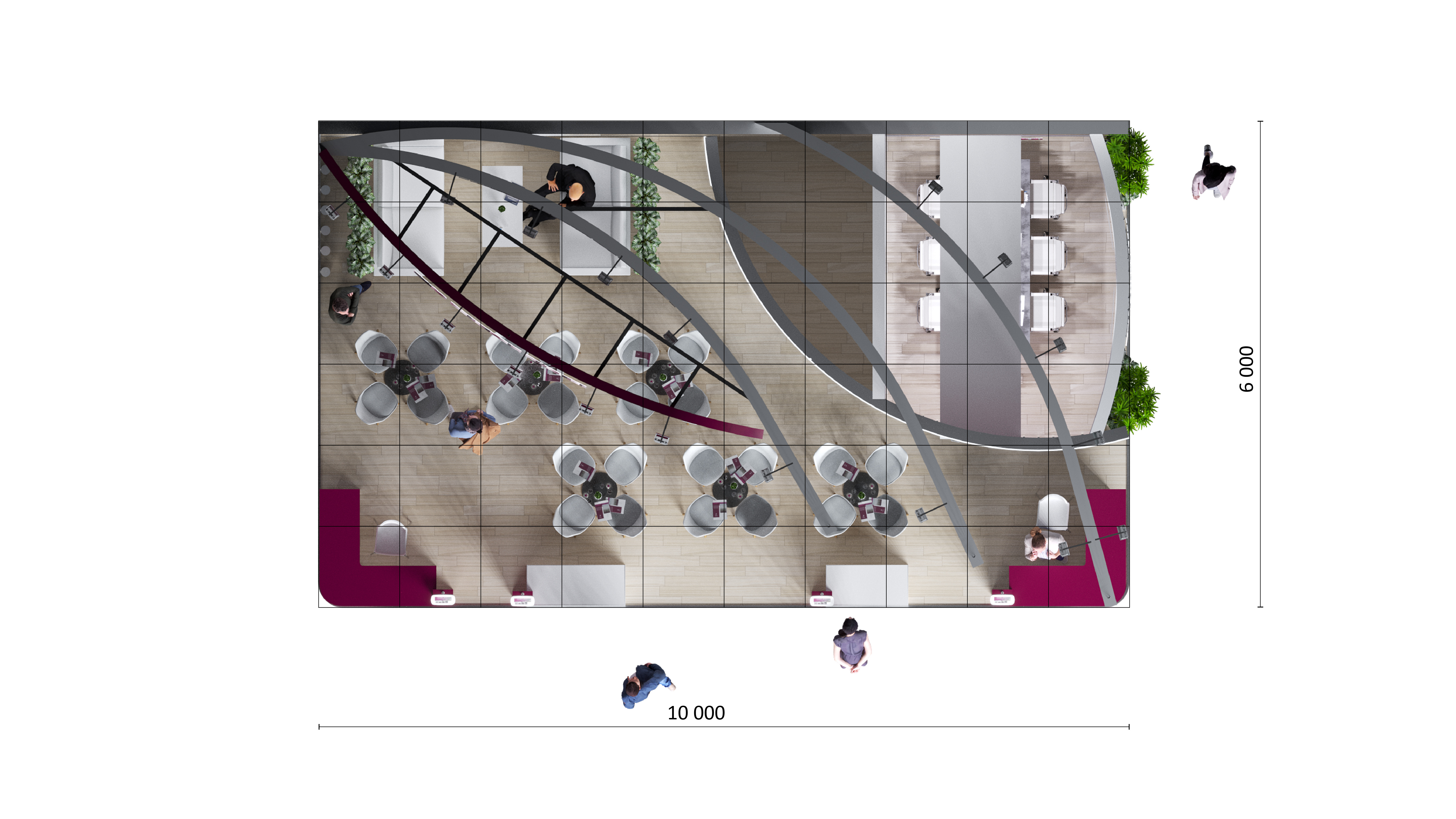 Системы нефть и газ-9