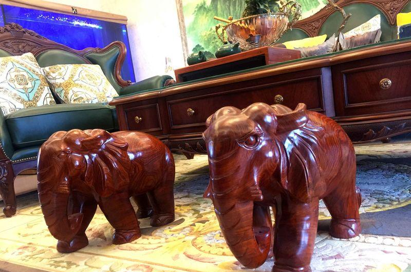 山东省济南市恒大帝景-7