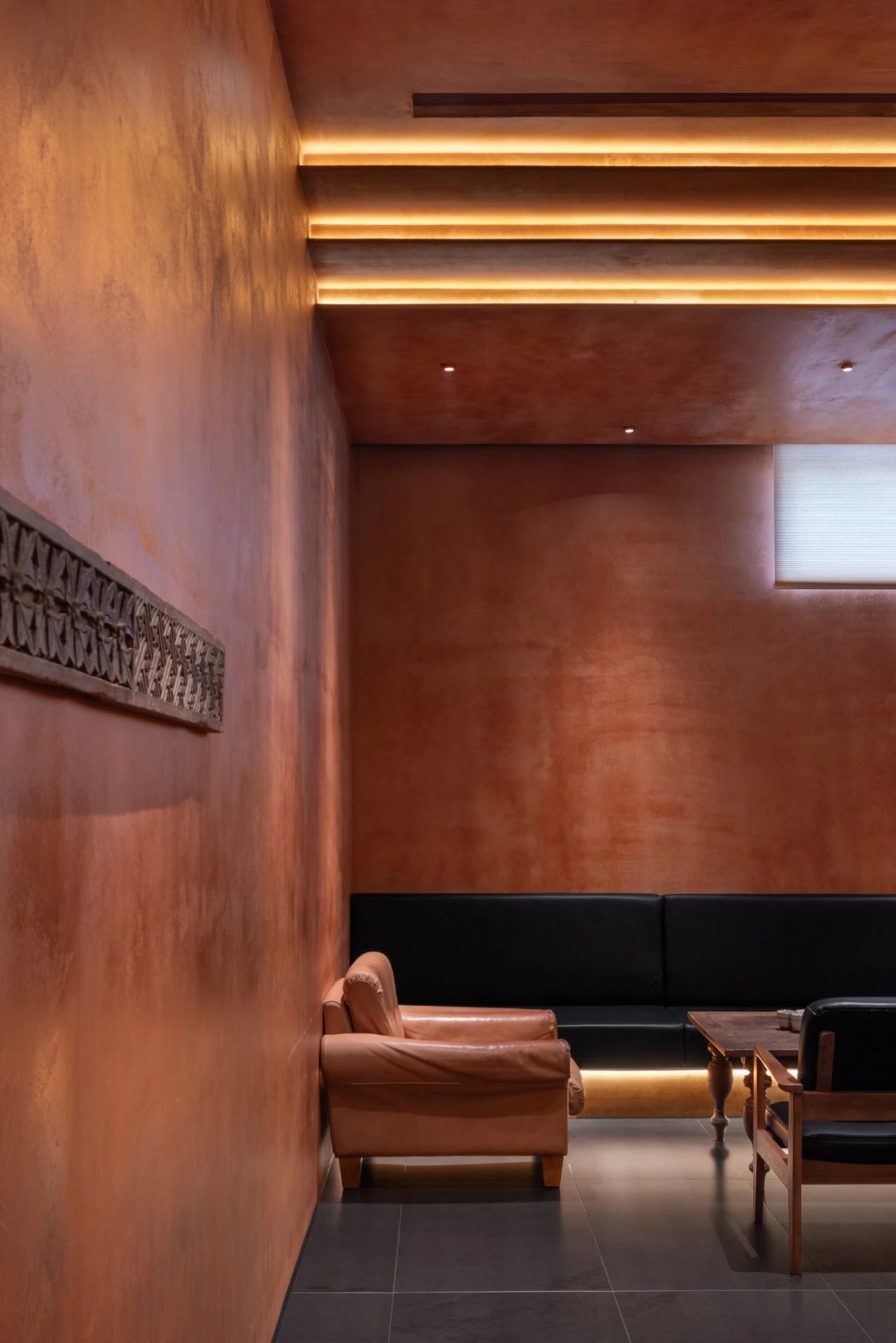 撒椒·川念餐厅丨GTD-34