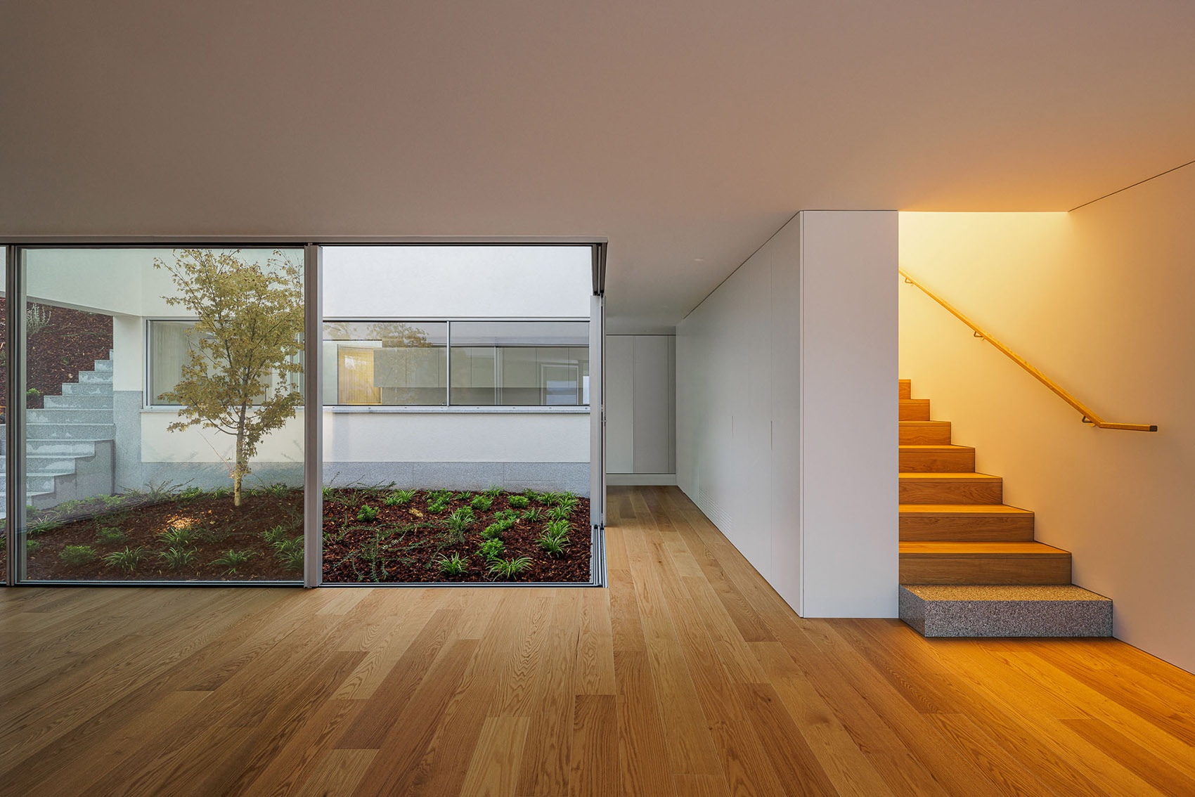 Santa Marinha 住宅丨葡萄牙丨Helder da Rocha Arquitectos-25