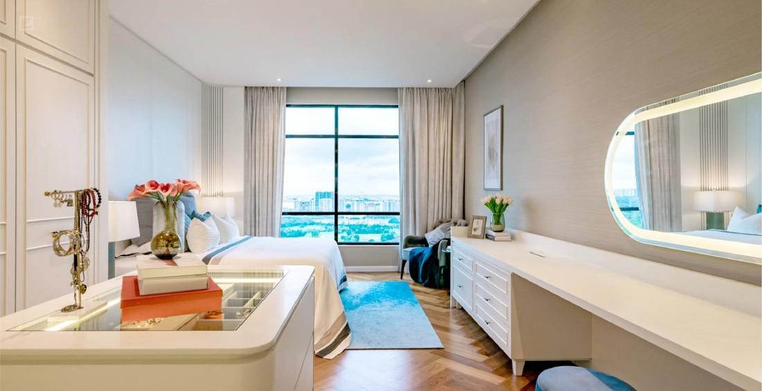 至简至美，灵动家居设计-8