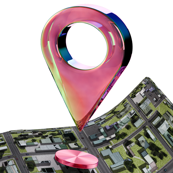 3D图标设计项目-12