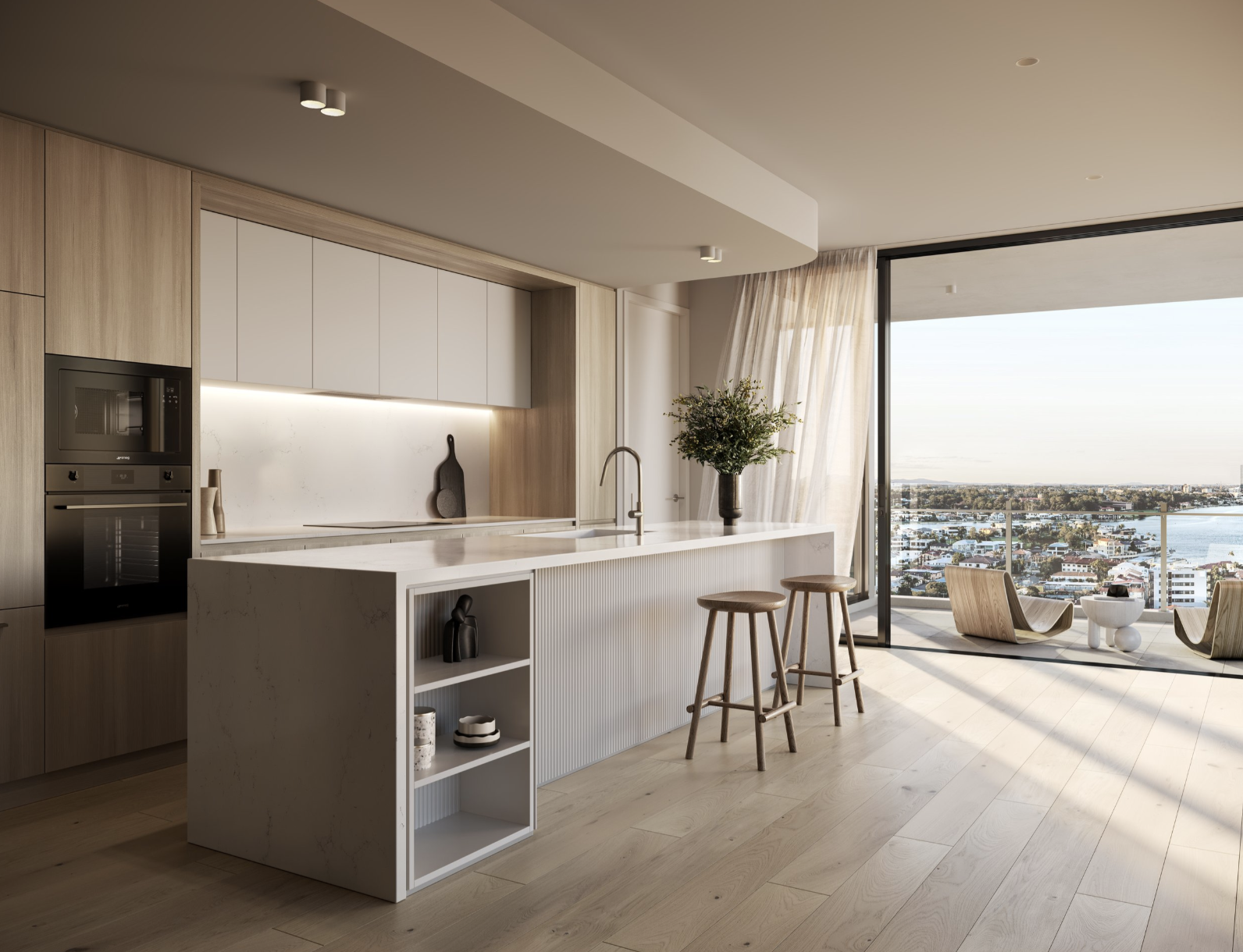 挂毯丨Volume Vision-36